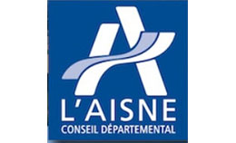 CONSEIL DEPARTEMENT DE L'AISNE