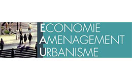 Economie Amenagement Urbanisme