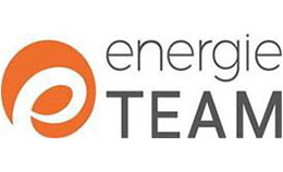 energie team